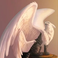Phước ( Griffin )