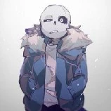 Sans