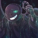 NM-sans(Dream bro)