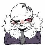 Horror-sans