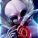 Killer-sans