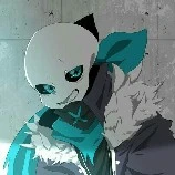 Swap-sans