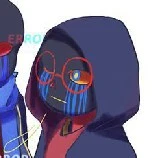 DS-Error
