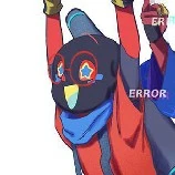 Template(Error)