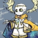 Dream-Brightness-Star