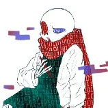 Fatal-Error