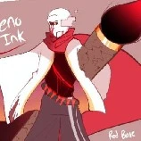 Geno-Ink