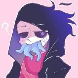 Reaper-Error