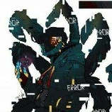 Night-Error