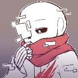 Geno-sans