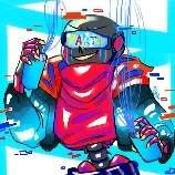 Fresh-Error
