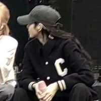 Lalisa Manobal