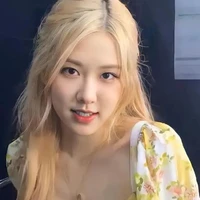 Park Chaeyoung