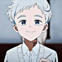 Norman