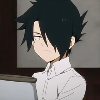 Ray