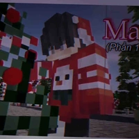 Max 