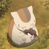 Mae Yuu