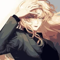 Vermouth/Chris Vineyard/Sharon Vineyard