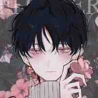 Trương Nhất Lâm