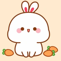 Cà Rốt
