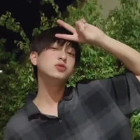 Chimon