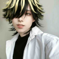 hanemiya kazutora 