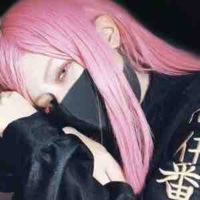 akashi haruchiyo 