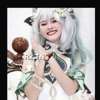 thanh ngân