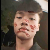 tuấn thành