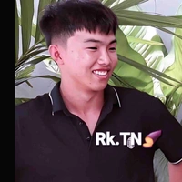 đình hoà