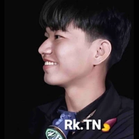 phước đẳng
