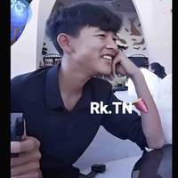 trung thật