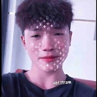 thanh nhã