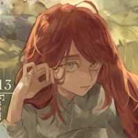 Haryzuko Soma