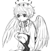 karyn_386