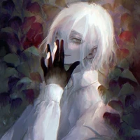 Ishikory Ysabell