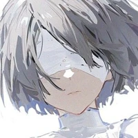Miaka_039