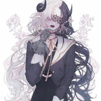 seria_102