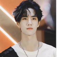 Vương Nhất Bác