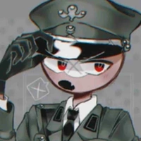 Nazi