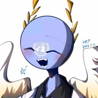 UN