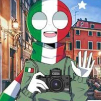 Italy 