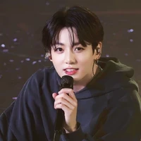 jeon jungkook ( em )