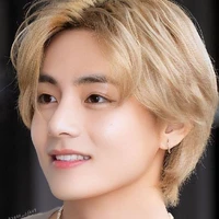 kim taehyung ( anh )