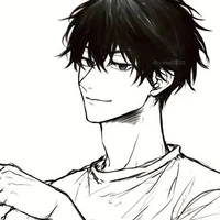 Shinichiro Sano