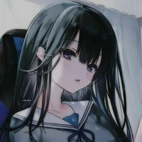 hina