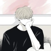 Hakira - tg