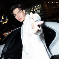 Lê Dương Bảo Lâm