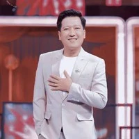 Trường Giang