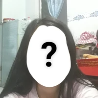 🌷Phan Lê Vy Vy🌷  [T/G]